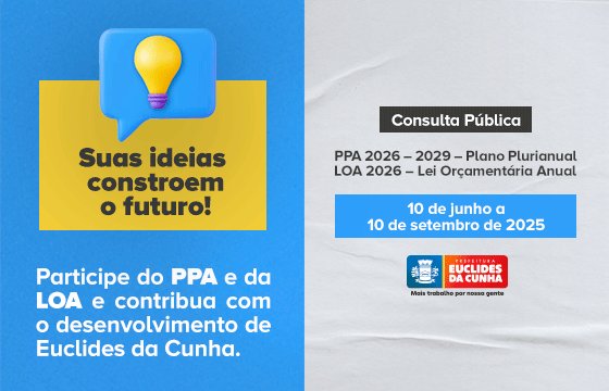 LOA - PPA