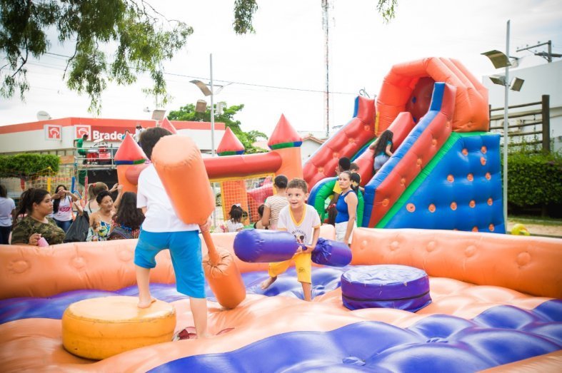 Realizando sonho de infância #carretafuracão #bahia #infancia